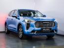 Thumbnail Haval Jolion 1.5T City Plus