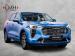 Haval Jolion 1.5T City Plus - Thumbnail 1