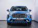 Haval Jolion 1.5T City Plus - Thumbnail 2