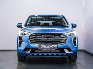 Haval Jolion 1.5T City Plus - Image 2