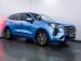 Haval Jolion 1.5T City Plus - Thumbnail 3