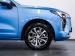 Haval Jolion 1.5T City Plus - Thumbnail 4