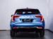 Haval Jolion 1.5T City Plus - Thumbnail 6