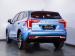 Haval Jolion 1.5T City Plus - Thumbnail 7