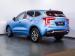 Haval Jolion 1.5T City Plus - Thumbnail 8