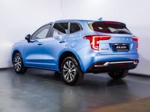 Haval Jolion 1.5T City Plus - Image 8