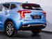 Haval Jolion 1.5T City Plus - Thumbnail 9