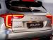 Haval Jolion 1.5T City Plus - Thumbnail 10