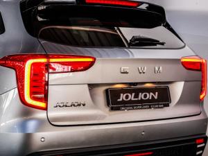 Haval Jolion 1.5T City Plus - Image 10