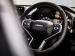 Haval Jolion 1.5T City Plus - Thumbnail 11
