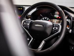 Haval Jolion 1.5T City Plus - Image 11