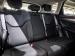 Haval Jolion 1.5T City Plus - Thumbnail 12