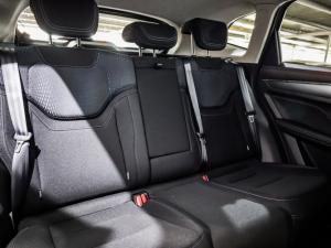 Haval Jolion 1.5T City Plus - Image 12