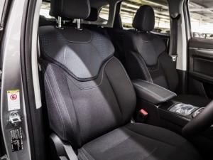 Haval Jolion 1.5T City Plus - Image 13