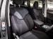 Haval Jolion 1.5T City Plus - Thumbnail 13