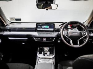Haval Jolion 1.5T City Plus - Image 14
