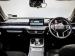 Haval Jolion 1.5T City Plus - Thumbnail 14