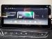 Haval Jolion 1.5T City Plus - Thumbnail 15