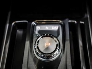 Haval Jolion 1.5T City Plus - Image 16