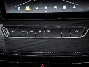 Haval Jolion 1.5T City Plus - Image 17