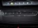 Haval Jolion 1.5T City Plus - Thumbnail 17