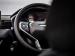 Haval Jolion 1.5T City Plus - Thumbnail 18