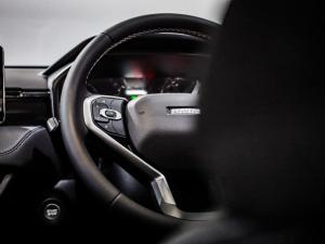Haval Jolion 1.5T City Plus - Image 18