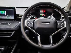 Haval Jolion 1.5T City Plus - Image 19