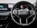 Haval Jolion 1.5T City Plus - Thumbnail 19