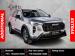 Haval Jolion 1.5T City Plus - Thumbnail 1