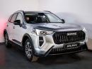 Thumbnail Haval Jolion 1.5T City Plus