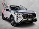 Thumbnail Haval Jolion 1.5T City Plus