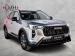 Haval Jolion 1.5T City Plus - Thumbnail 1