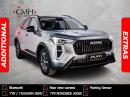 Thumbnail Haval Jolion 1.5T City Plus