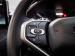 Haval Jolion 1.5T City Plus - Thumbnail 20