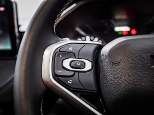 Haval Jolion 1.5T City Plus - Image 20