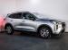 Haval Jolion 1.5T City Plus - Thumbnail 2