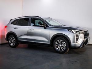 Haval Jolion 1.5T City Plus - Image 2