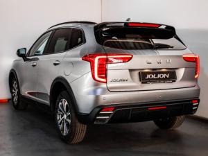 Haval Jolion 1.5T City Plus - Image 3
