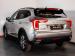 Haval Jolion 1.5T City Plus - Thumbnail 3