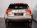 Haval Jolion 1.5T City Plus - Thumbnail 4