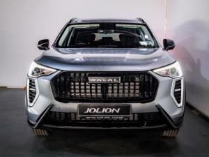 Haval Jolion 1.5T City Plus - Image 5