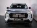 Haval Jolion 1.5T City Plus - Thumbnail 5