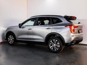 Haval Jolion 1.5T City Plus - Image 6