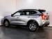 Haval Jolion 1.5T City Plus - Thumbnail 6