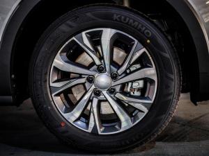 Haval Jolion 1.5T City Plus - Image 7