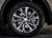 Haval Jolion 1.5T City Plus - Thumbnail 7
