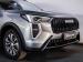 Haval Jolion 1.5T City Plus - Thumbnail 8