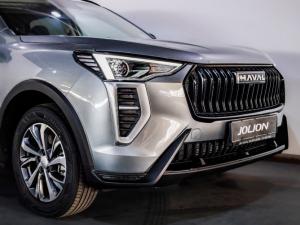 Haval Jolion 1.5T City Plus - Image 8