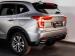 Haval Jolion 1.5T City Plus - Thumbnail 9